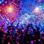 nightlife-in-guwahati-2020:-13-best-places-to-dance-the-night-away!