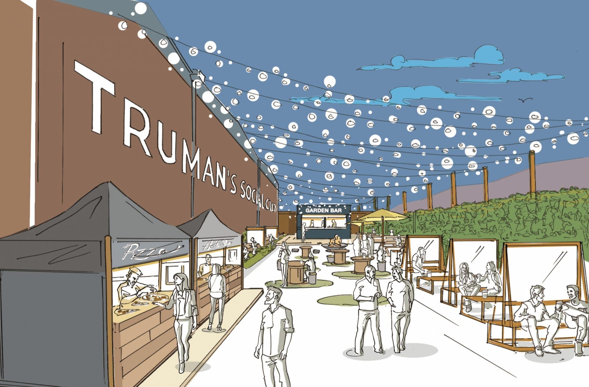 an-enormous-new-beer-garden-will-open-in-walthamstow-this-saturday