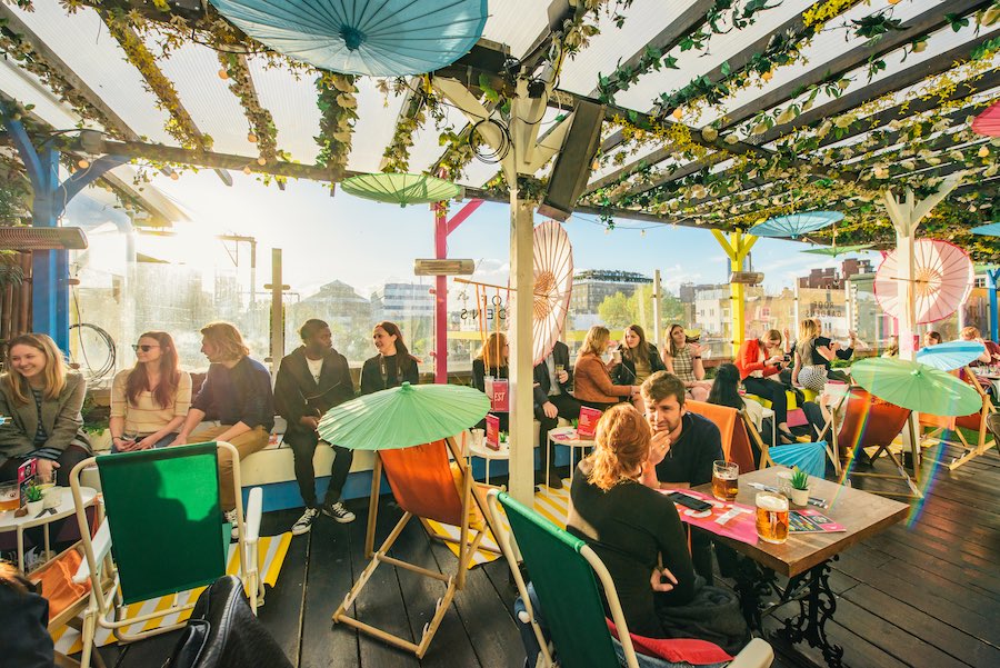 33-ravishing-rooftop-bars-in-london-for-perfect-summer-evenings