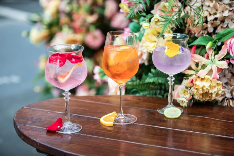 16-of-the-most-fabulous-gin-bars-in-london