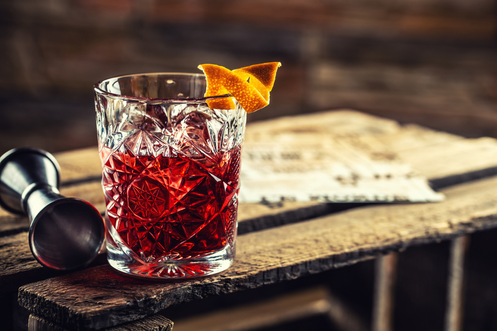 13-places-to-find-london’s-best-negronis-since-it’s-national-negroni-week