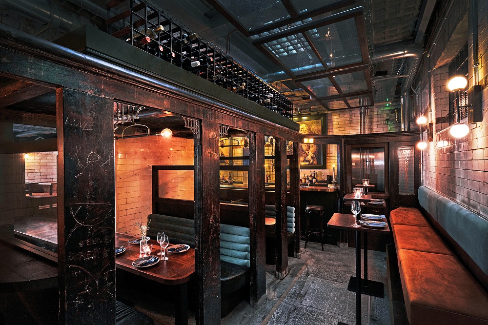 bloomsbury-is-getting-a-new-wine-bar-housed-in-an-old-victorian-toilet