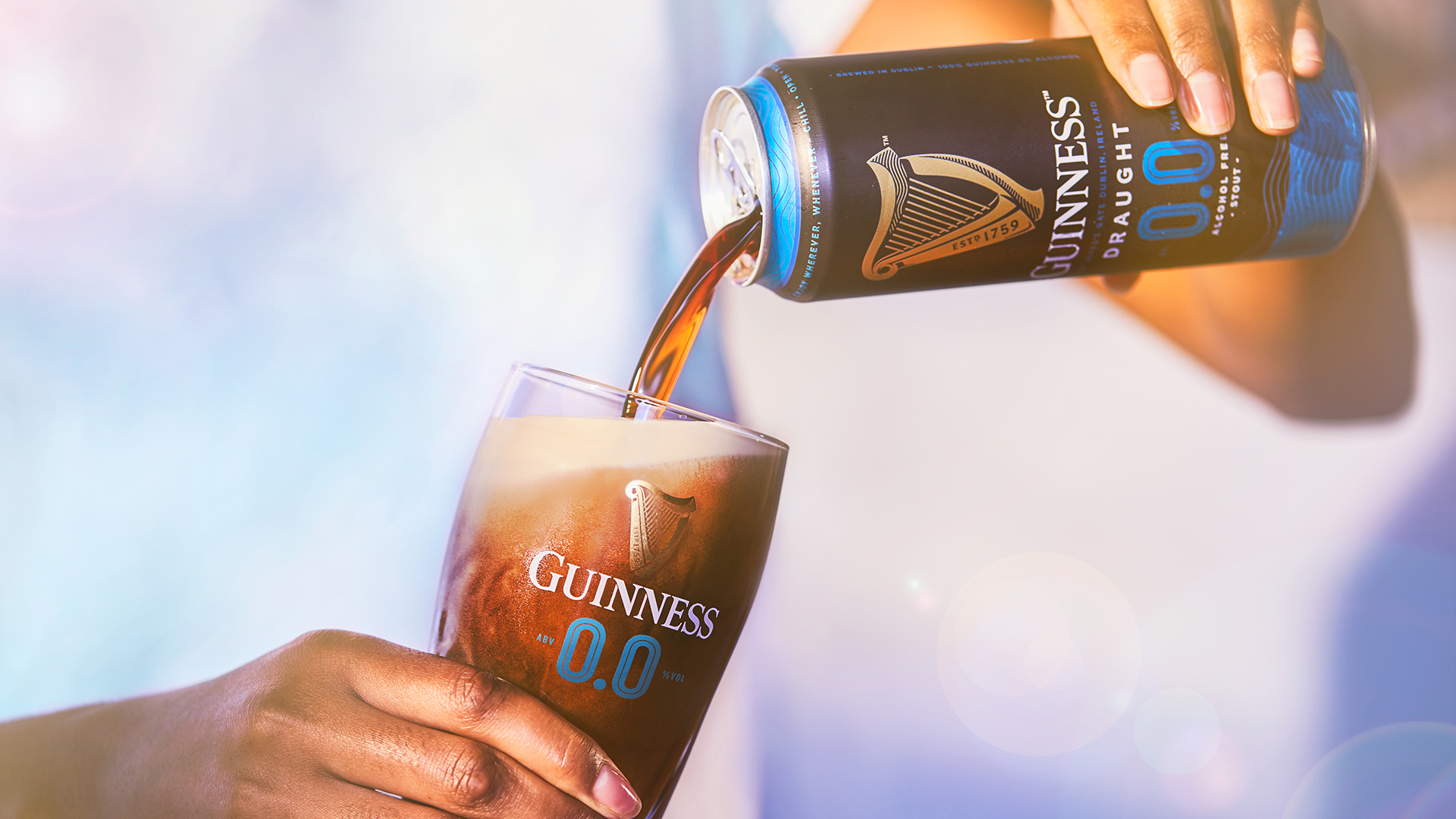 guinness-have-launched-a-brand-new-beer-with-everything-but-the-alcohol