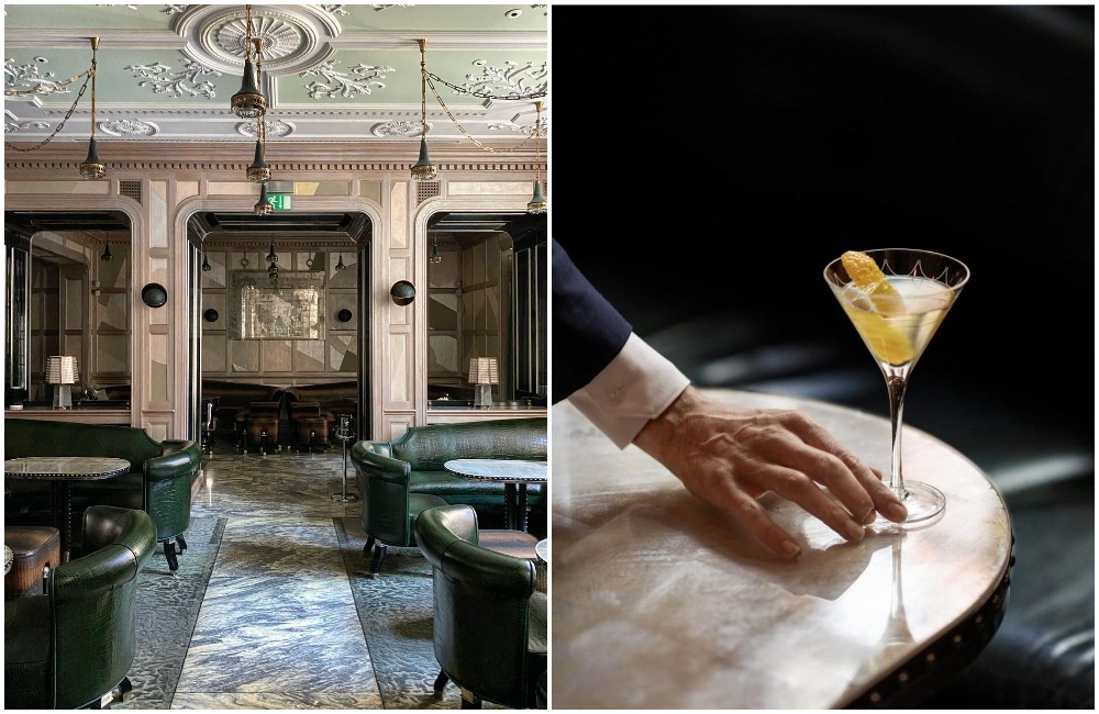 london-is-officially-home-to-the-world’s-best-cocktail-bar