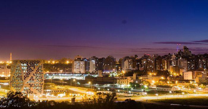 nightlife-in-argentina:-10-places-to-make-the-best-out-of-your-trip-after-the-sun-sets