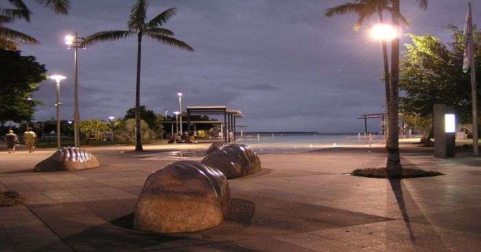 cairns-nightlife:-10-best-places-to-enjoying-the-best-parties-for-a-great-time