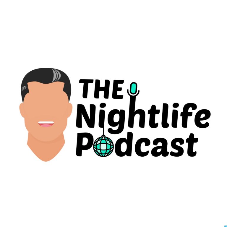 The Nightlife Podcast