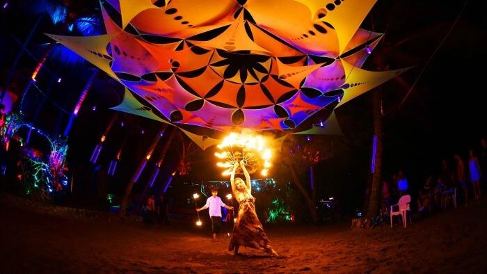 29-rocking-party-places-in-goa-you-must-visit-in-2020-to-get-your-feet-tapping!
