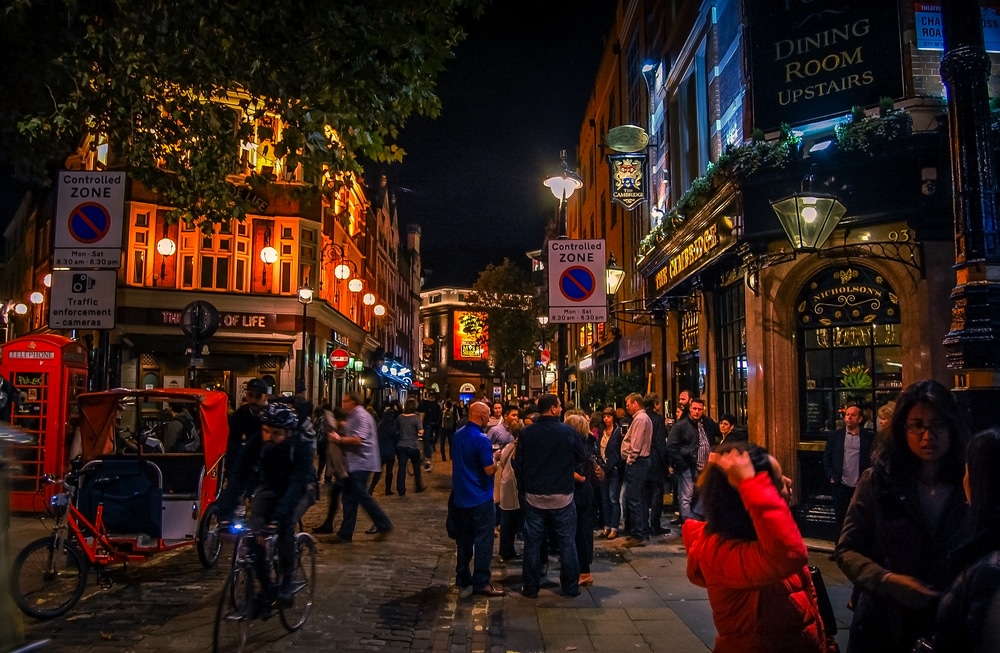 a-new-celebrity-backed-campaign-wants-to-pedestrianise-soho-for-the-summer