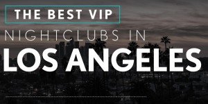infographics-for-the-best-night-clubs-in-los-angeles