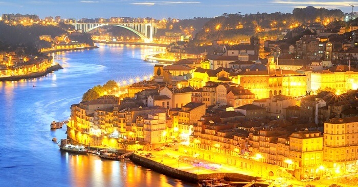 portugal-nightlife:-10-amazing-things-to-do-for-a-memorable-vacay!