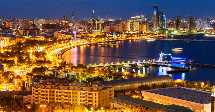 nightlife-in-azerbaijan:-15-places-to-not-miss-on-your-next-dusk-escapade!