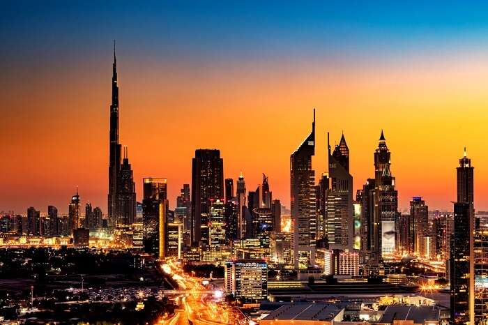 37-best-places-to-visit-in-dubai-at-night-in-2023-for-a-vacation-in-starry-landscapes