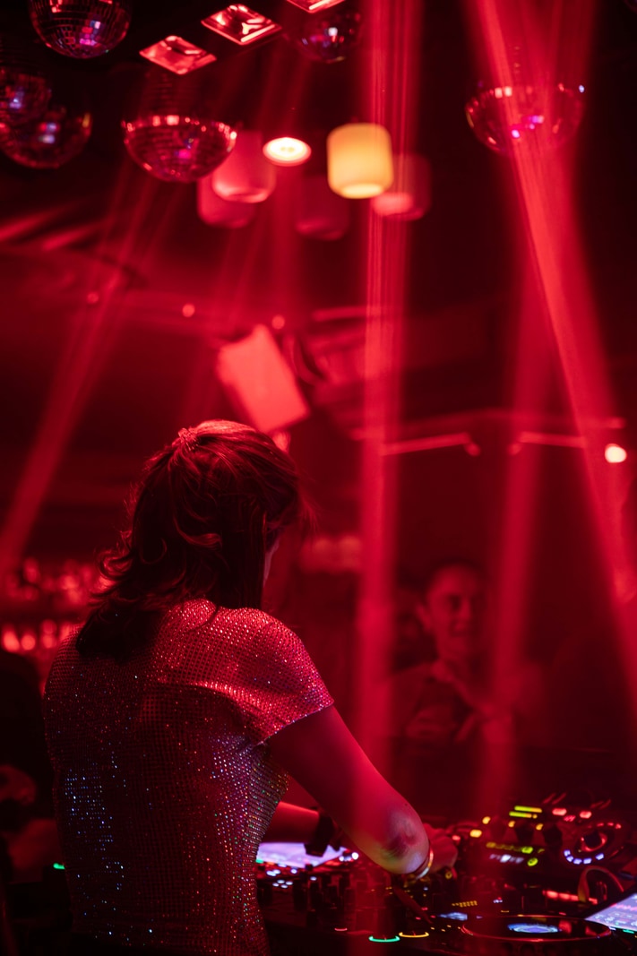 cinema-to-club:-how-to-turn-a-film-into-a-night-out-in-london-–-london-night-guide