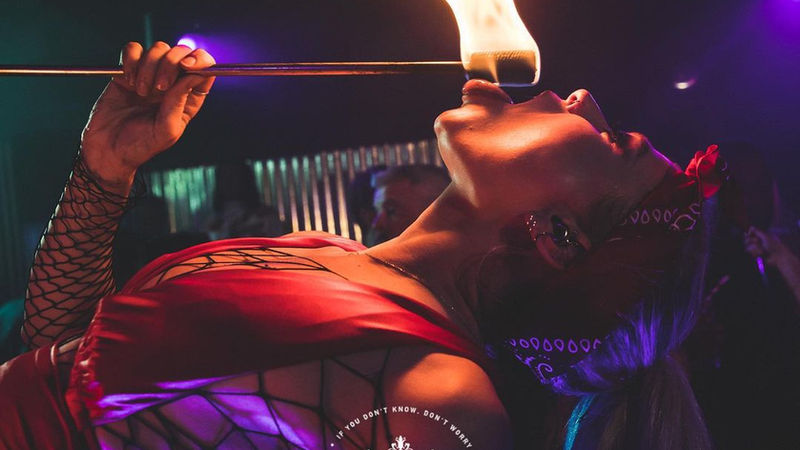 cirque-le-soir-halloween-party-2026-–-guestlist-&-tables