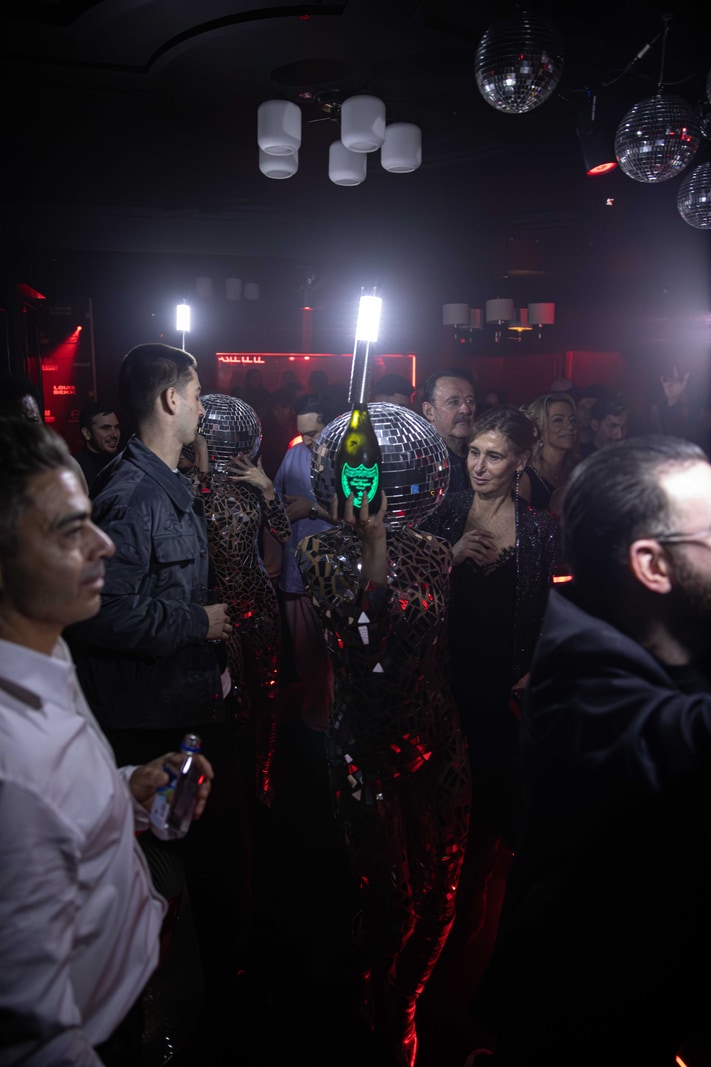competitive-socialising-in-london:-darts,-bowling-and-where-to-go-after