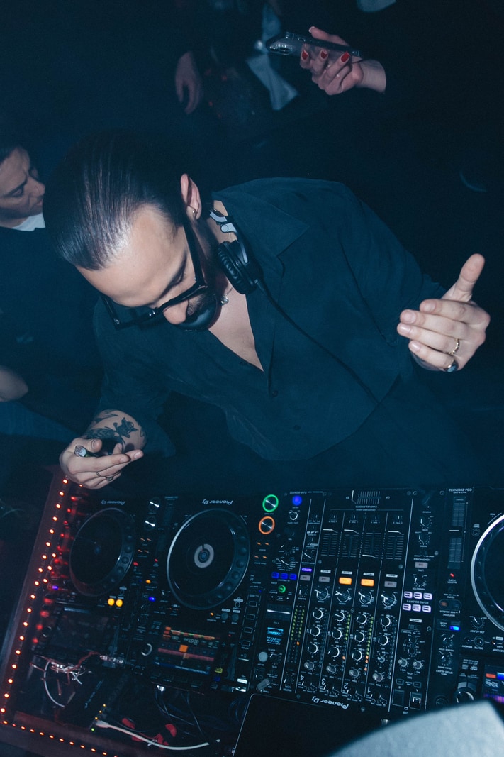 live-music-nights-in-london:-gigs-first,-party-after-–-london-night-guide